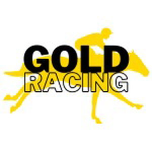 Gold Racing